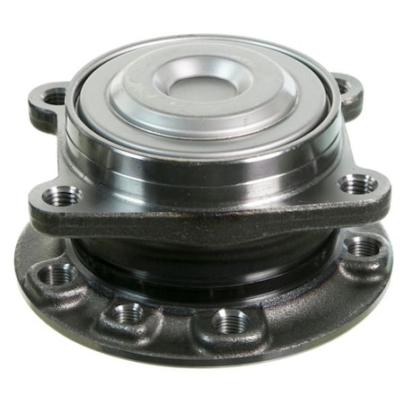 Moog Hub Assembly, 512514 512514
